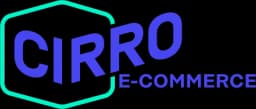 CIRRO Logo